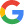 ico-google